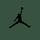 豫NMQ头像