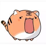 竹野LuHaixi头像