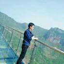 A贾鹏飞的个人资料头像