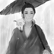 枫叶先生的个人资料头像