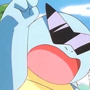 杰尼龟的高压水炮的个人资料头像