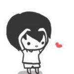 lovedren的个人资料头像