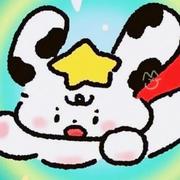 西西961的个人资料头像