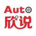 20Auto欣说头像