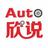 20Auto欣说头像