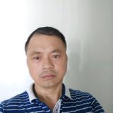 三鑫名门陶世德头像