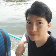 jimmy1467832160828的个人资料头像