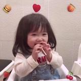 云朵蜜糖吖头像