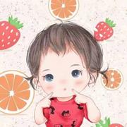 西瓜568的个人资料头像