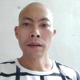 王家6少爷头像