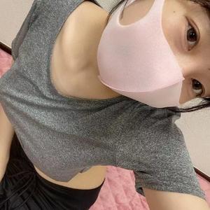 创意小姬头像