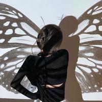 用户2498263103102头像