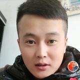 用户523697573038头像