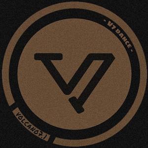 VOLCANO7.1舞蹈室头像