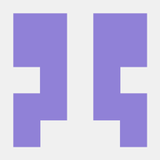 universetyg的个人资料头像