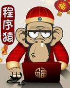 xiaozuzhang的个人资料头像