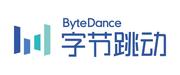 用户1679709499044398的个人资料头像