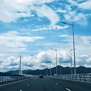 Will258的个人资料头像