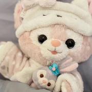 51CTO博客运营蜜桃的个人资料头像