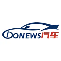 DoNews汽车头像