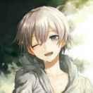 船长本尊46186的个人资料头像