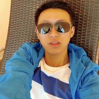 榕城田先生头像