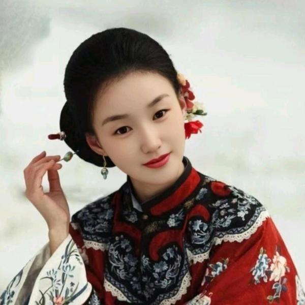 武汉凯迪拉克专改头像