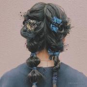 撷萃漫想的个人资料头像