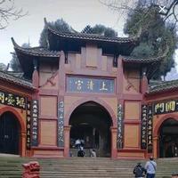 友爱梦想IM1头像