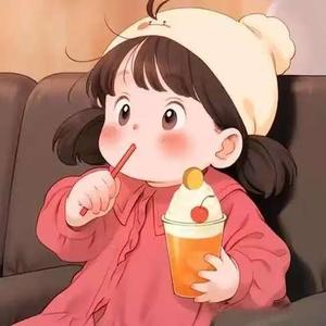 十三看国际头像