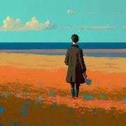 XiaoTong的个人资料头像