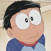 Callwoola的个人资料头像