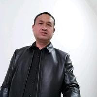 默默无言5j0R头像