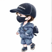 用户6257942868868的个人资料头像