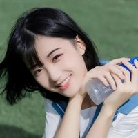 加特可JF020头像
