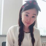 小仙女.头像