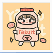 杨三天的个人资料头像