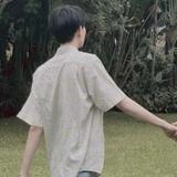 dvfx自愈头像
