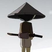 coosir的个人资料头像