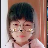 瑶光一路星途头像