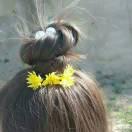 嘴角上扬君的个人资料头像