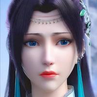 雾里q头像