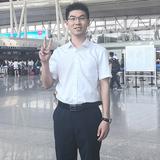 淡定豆浆an5头像