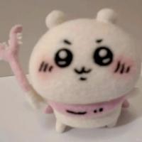 淡泊的铅笔FkQ头像