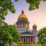 流觞曲水25的个人资料头像