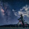 人间不值得io头像