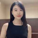重庆捷途范红霞头像