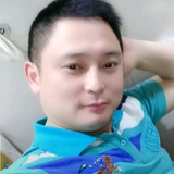 仰望15688头像