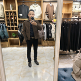 垫江县程亮餐饮店头像