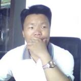 用户169804103605头像
